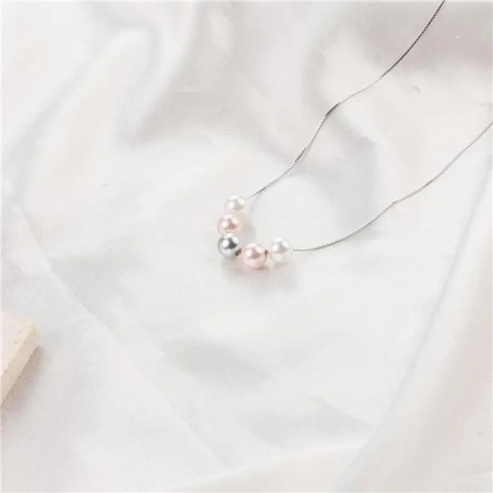 50th Birthday Gifts for Her 50th Birthday Gifts for Women 925 Sterling